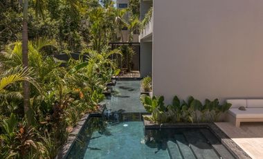 VENTA CASA 6 RECAMARAS 6 BEDROOM LUXURY.
