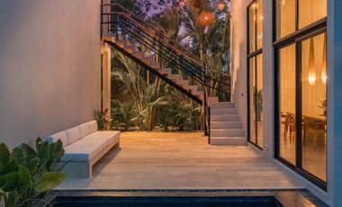 VENTA CASA 6 RECAMARAS 6 BEDROOM LUXURY.