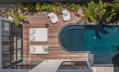 VENTA CASA 6 RECAMARAS 6 BEDROOM LUXURY.
