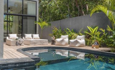 VENTA CASA 6 RECAMARAS 6 BEDROOM LUXURY.