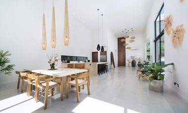 VENTA CASA 6 RECAMARAS 6 BEDROOM LUXURY.