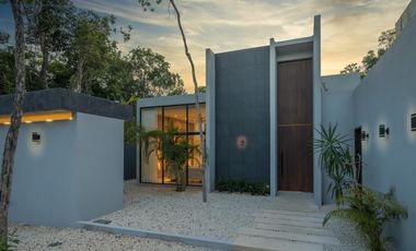VENTA CASA 6 RECAMARAS 6 BEDROOM LUXURY.