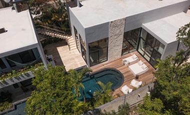 VENTA CASA 6 RECAMARAS 6 BEDROOM LUXURY.