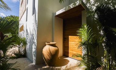 VENTA CASA 5 RECAMARAS5 BEDROOM LUXURY