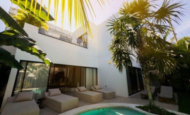 VENTA CASA 5 RECAMARAS5 BEDROOM LUXURY