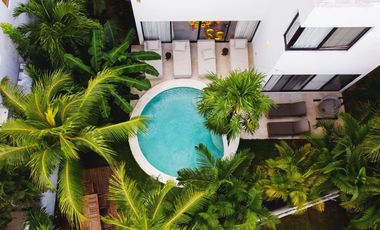 VENTA CASA 5 RECAMARAS5 BEDROOM LUXURY