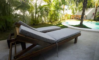 VENTA CASA 5 RECAMARAS5 BEDROOM LUXURY