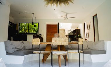 VENTA CASA 5 RECAMARAS5 BEDROOM LUXURY