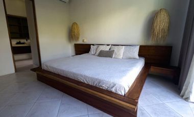 VENTA CASA 5 RECAMARAS5 BEDROOM LUXURY