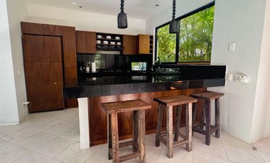 VENTA CASA 5 RECAMARAS5 BEDROOM LUXURY
