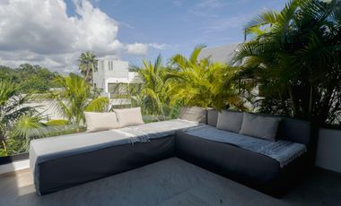 VENTA CASA 5 RECAMARAS5 BEDROOM LUXURY