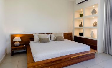 VENTA CASA 5 RECAMARAS5 BEDROOM LUXURY