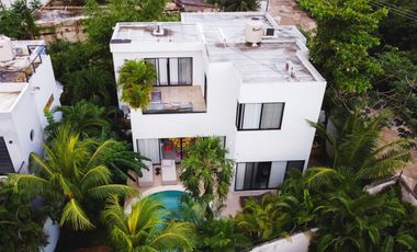 VENTA CASA 5 RECAMARAS5 BEDROOM LUXURY