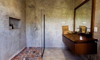 VENTA CASA 5 RECAMARAS5 BEDROOM LUXURY