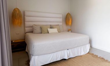 VENTA CASA 5 RECAMARAS5 BEDROOM LUXURY