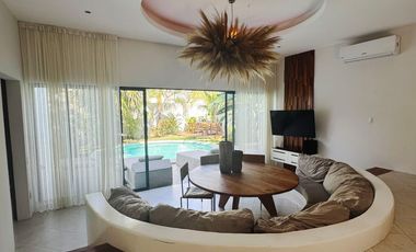 VENTA CASA 5 RECAMARAS5 BEDROOM LUXURY
