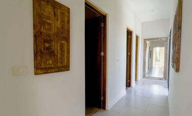 VENTA CASA 5 RECAMARAS5 BEDROOM LUXURY
