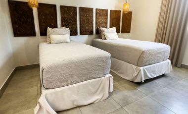 VENTA CASA 5 RECAMARAS5 BEDROOM LUXURY