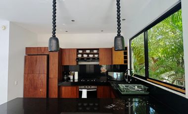 VENTA CASA 5 RECAMARAS5 BEDROOM LUXURY