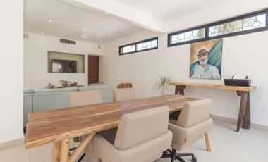 VENTA CASA 7 RECAMARAS7 BEDROOM LUXURY.
