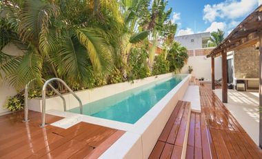 VENTA CASA 7 RECAMARAS7 BEDROOM LUXURY.