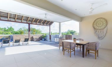 VENTA CASA 7 RECAMARAS7 BEDROOM LUXURY.