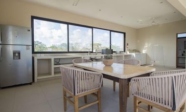 VENTA CASA 7 RECAMARAS7 BEDROOM LUXURY.