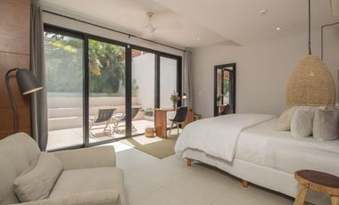 VENTA CASA 7 RECAMARAS7 BEDROOM LUXURY.