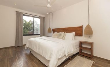 VENTA CASA 7 RECAMARAS7 BEDROOM LUXURY.