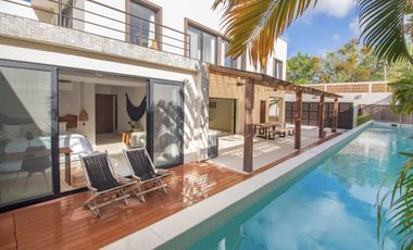 VENTA CASA 7 RECAMARAS7 BEDROOM LUXURY.
