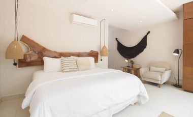 VENTA CASA 7 RECAMARAS7 BEDROOM LUXURY.