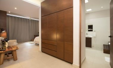 VENTA CASA 7 RECAMARAS7 BEDROOM LUXURY.