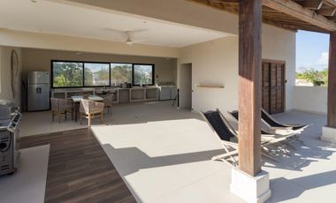 VENTA CASA 7 RECAMARAS7 BEDROOM LUXURY.