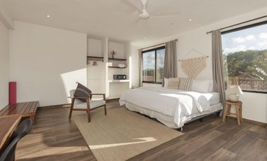 VENTA CASA 7 RECAMARAS7 BEDROOM LUXURY.