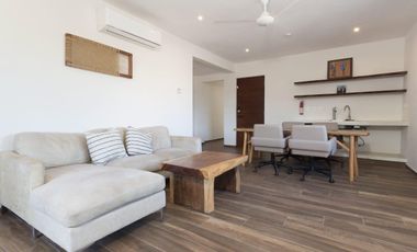 VENTA CASA 7 RECAMARAS7 BEDROOM LUXURY.