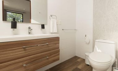 VENTA CASA 7 RECAMARAS7 BEDROOM LUXURY.