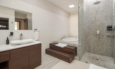 VENTA CASA 7 RECAMARAS7 BEDROOM LUXURY.