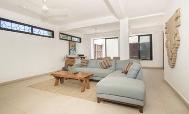 VENTA CASA 7 RECAMARAS7 BEDROOM LUXURY.
