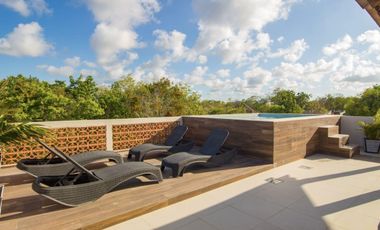 VENTA CASA 7 RECAMARAS7 BEDROOM LUXURY.