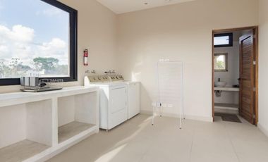 VENTA CASA 7 RECAMARAS7 BEDROOM LUXURY.