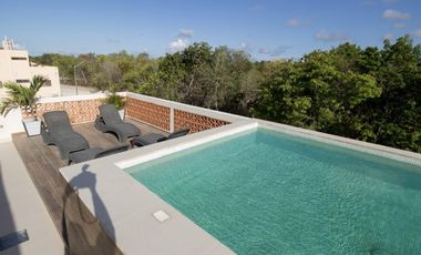 VENTA CASA 7 RECAMARAS7 BEDROOM LUXURY.