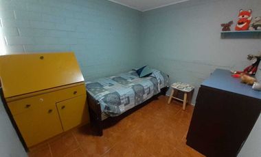 Casa en venta en QUILICURA