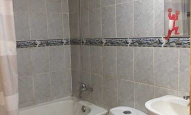Casa en venta en QUILICURA