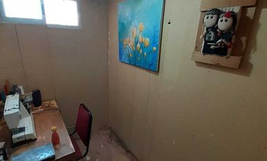 Casa en venta en QUILICURA