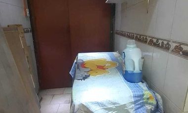 Casa en venta en QUILICURA