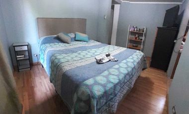 Casa en venta en QUILICURA