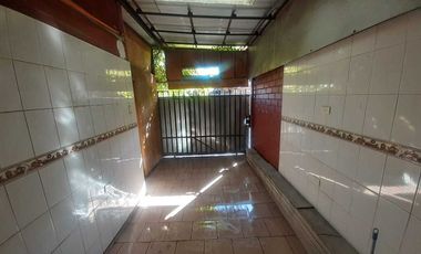 Casa en venta en QUILICURA