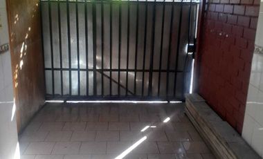 Casa en venta en QUILICURA