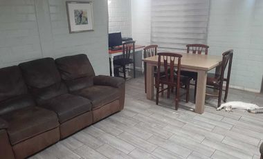 Casa en venta en QUILICURA