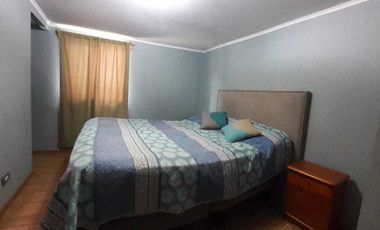 Casa en venta en QUILICURA
